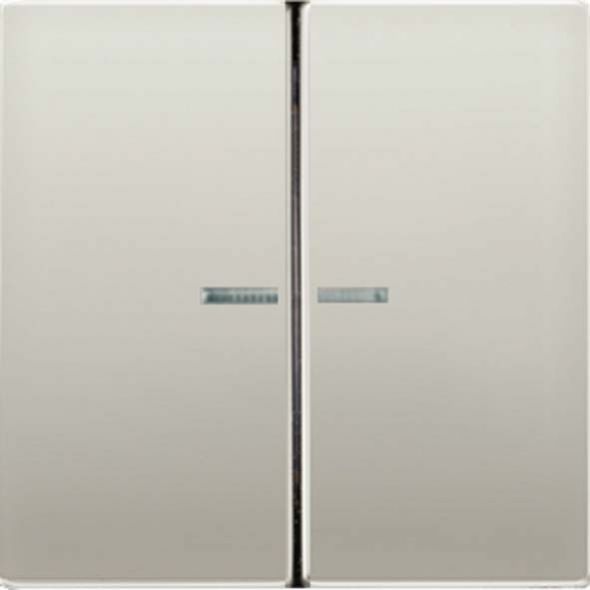 Wippe m.Linsen Mess/antik ME 2995 KO5 AT Wippe m.Linsen Mess/antik ME 2995 KO5 AT