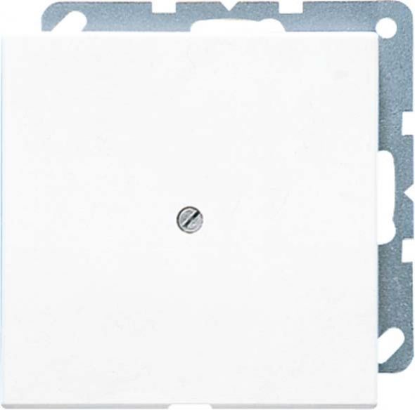 Leitungsauslass ws LS 990 A