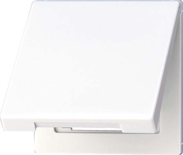 Klappdeckel aws LS 990 KL WW Klappdeckel aws LS 990 KL WW