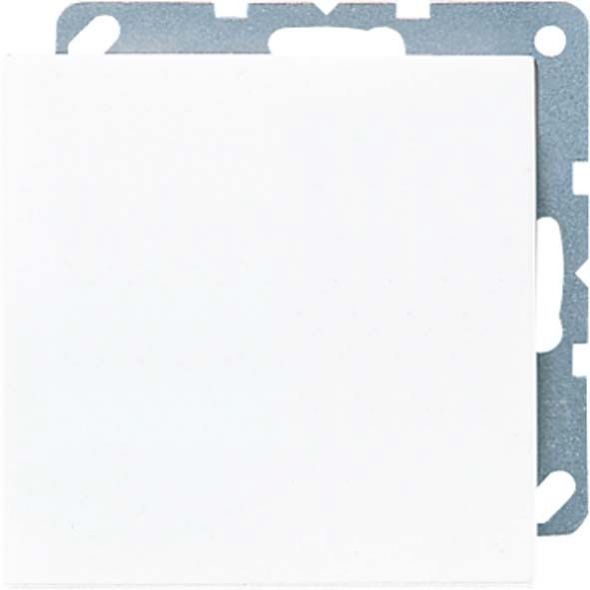 Blind-Abdeckung lgr LS 994 B LG Blind-Abdeckung lgr LS 994 B LG