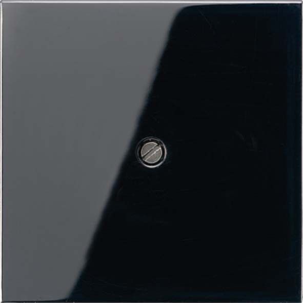 Leitungsauslass sw LS 990 A SW Leitungsauslass sw LS 990 A SW