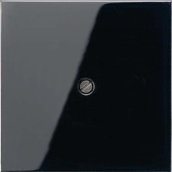 Leitungsauslass sw LS 990 A SW Leitungsauslass sw LS 990 A SW