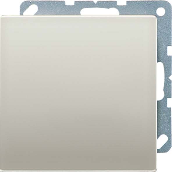Blind-Abdeckung eds ES 2994 B Blind-Abdeckung eds ES 2994 B