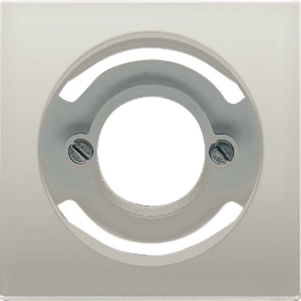Abdeckung eds ES 2937 Abdeckung eds ES 2937