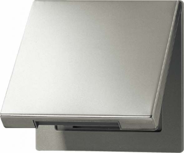 Klappdeckel eds ES 2990 KL