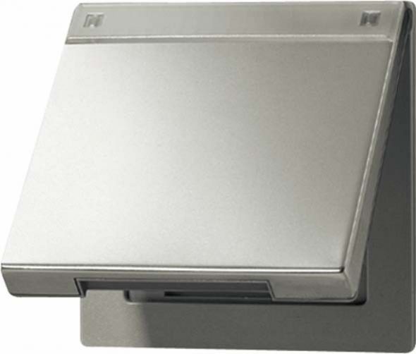 Klappdeckel eds ES 2990 NAKL Klappdeckel eds ES 2990 NAKL