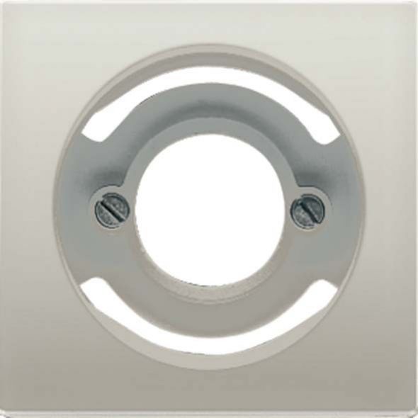 Abdeckung eds ES 2937 Abdeckung eds ES 2937
