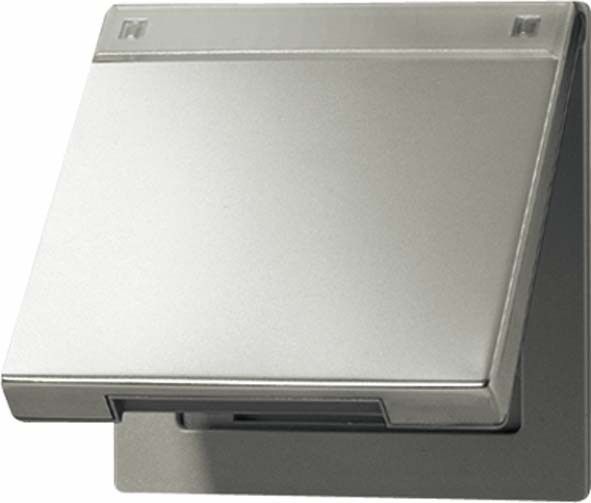 Klappdeckel anth AL 2990 NAKL AN Klappdeckel anth AL 2990 NAKL AN