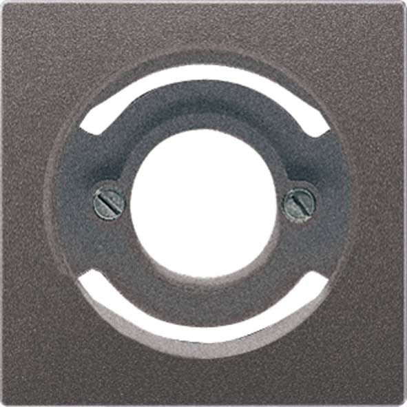 Abdeckung anth AL 2937 AN Abdeckung anth AL 2937 AN