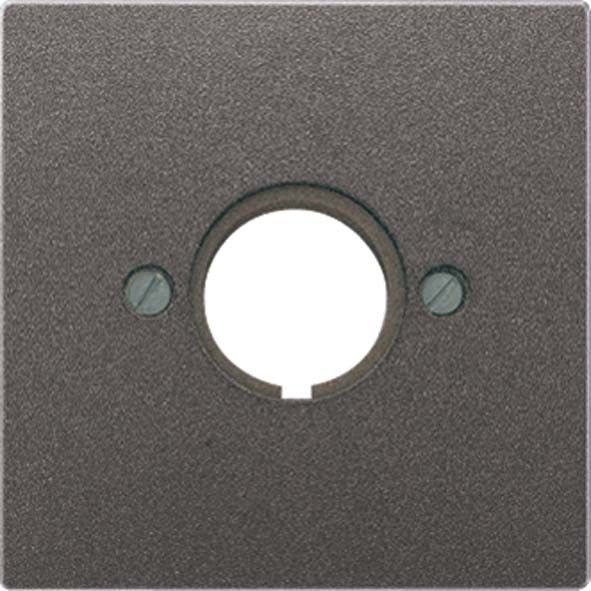 Abdeckung anth AL 2964 AN Abdeckung anth AL 2964 AN