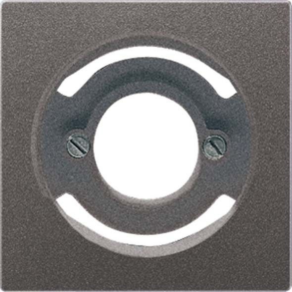 Abdeckung anth AL 2937 AN Abdeckung anth AL 2937 AN