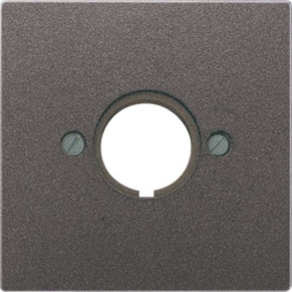 Abdeckung anth AL 2964 AN Abdeckung anth AL 2964 AN