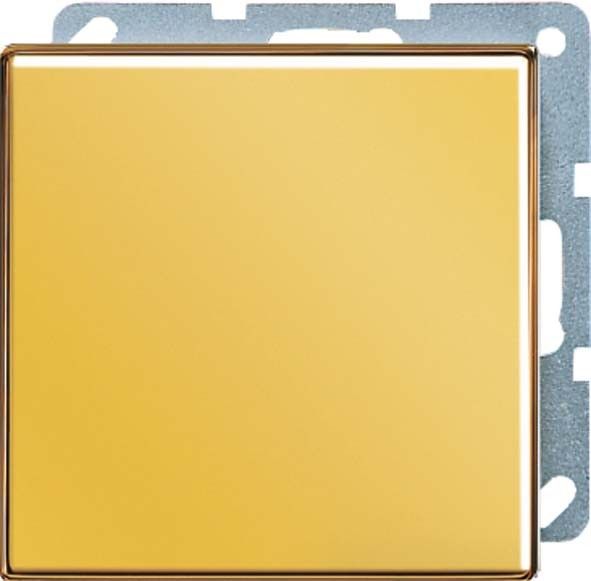 Blind-Abdeckung go GO 2994 B Blind-Abdeckung go GO 2994 B