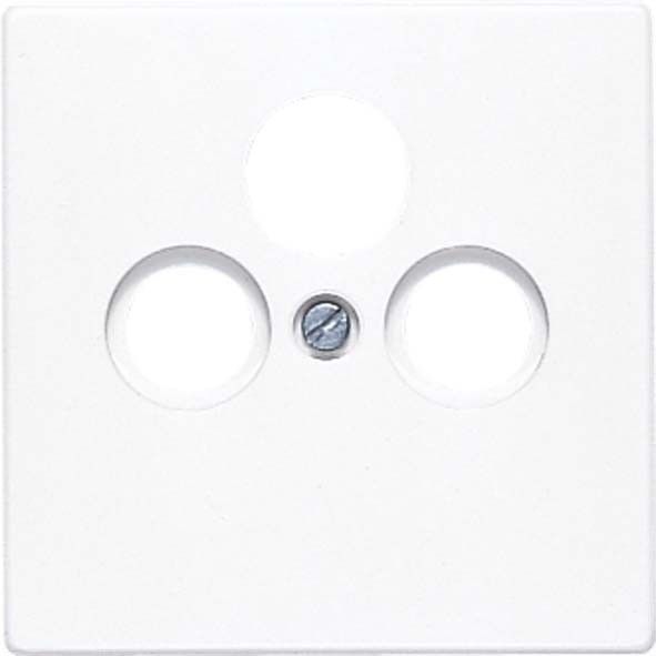 Abdeckung aws LS 990 SAT WW Abdeckung aws LS 990 SAT WW