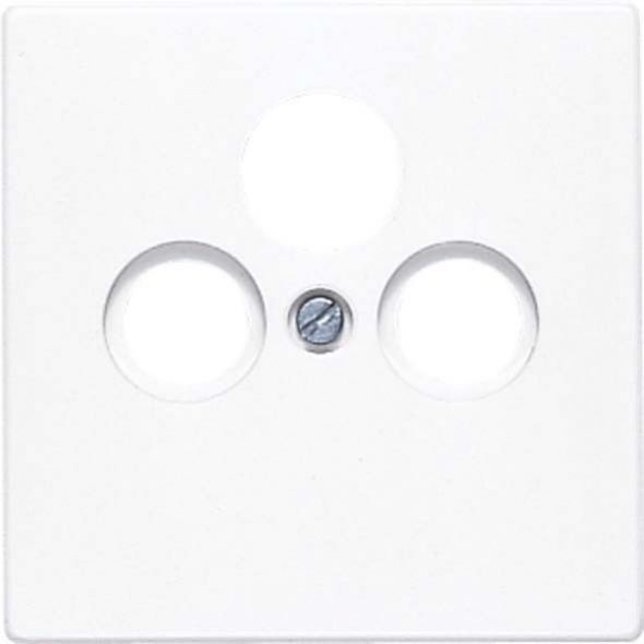 Abdeckung aws LS 990 SAT WW Abdeckung aws LS 990 SAT WW