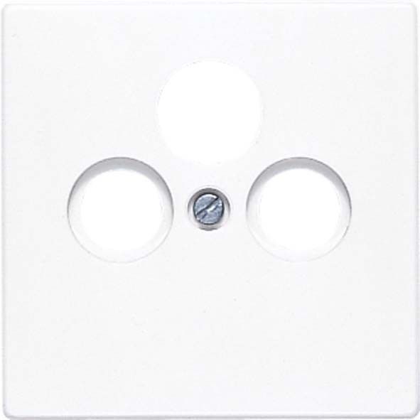 Abdeckung sw LS 990 SAT SW Abdeckung sw LS 990 SAT SW