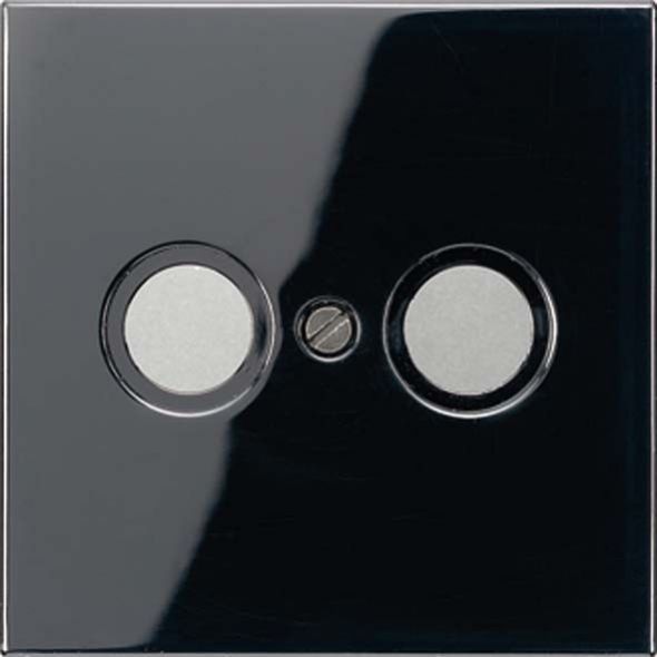 Abdeckung sw LS 990 TV SW Abdeckung sw LS 990 TV SW