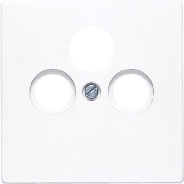 Abdeckung sw LS 990 SAT SW Abdeckung sw LS 990 SAT SW