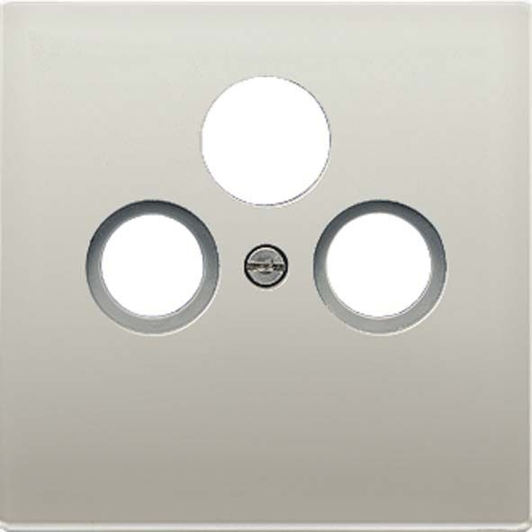 Abdeckung eds ES 2990 SAT Abdeckung eds ES 2990 SAT