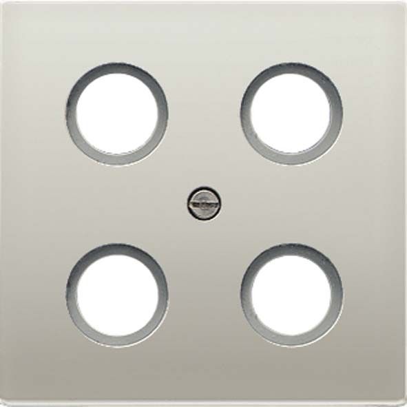 Abdeckung eds ES 2990-4 SAT1 Abdeckung eds ES 2990-4 SAT1