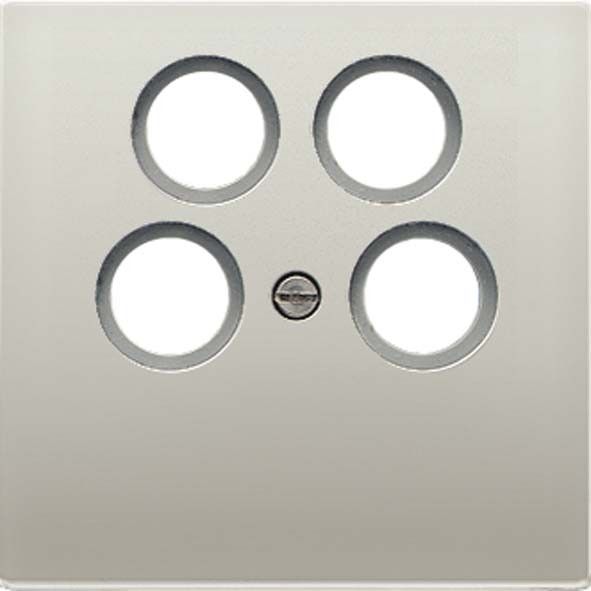 Abdeckung eds ES 2990-4 SAT2 Abdeckung eds ES 2990-4 SAT2