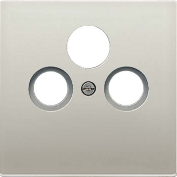 Abdeckung eds ES 2990 SAT Abdeckung eds ES 2990 SAT