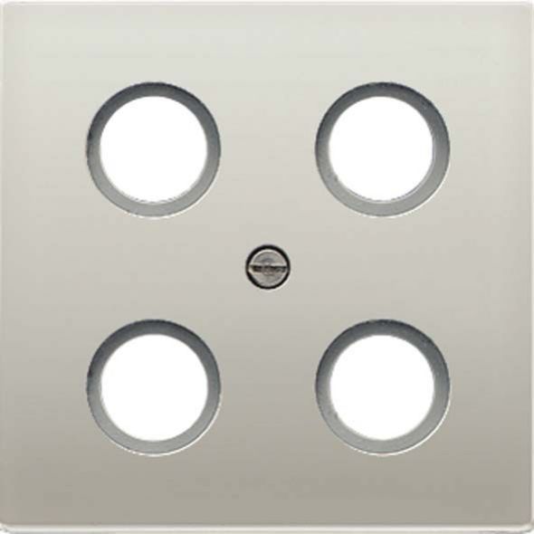 Abdeckung eds ES 2990-4 SAT1 Abdeckung eds ES 2990-4 SAT1