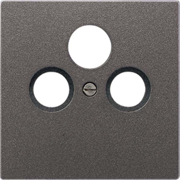 Abdeckung anth AL 2990 SAT AN Abdeckung anth AL 2990 SAT AN