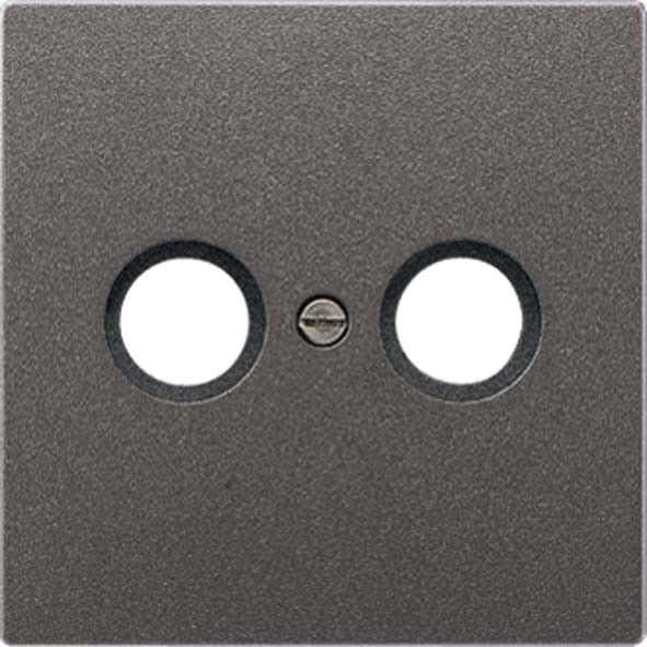 Abdeckung anth AL 2990 TV AN Abdeckung anth AL 2990 TV AN