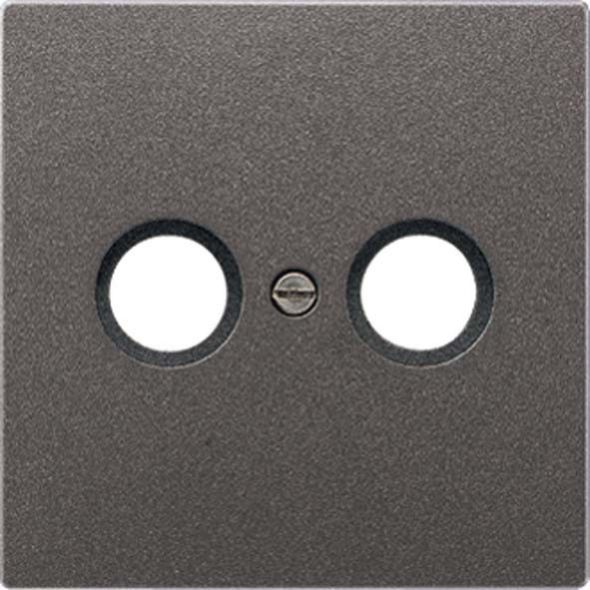 Abdeckung anth AL 2990 TV AN Abdeckung anth AL 2990 TV AN