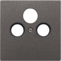 Abdeckung anth AL 2990 SAT AN
