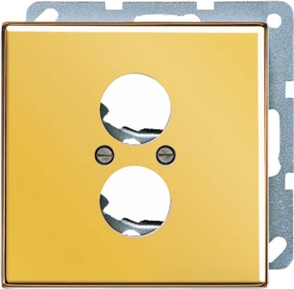 Abdeckung go GO 2962-2 Abdeckung go GO 2962-2