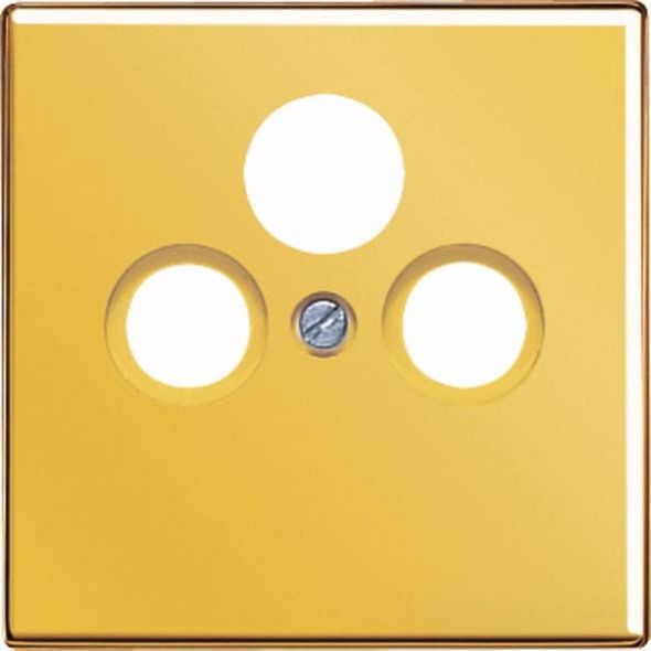 Abdeckung go GO 2990 SAT Abdeckung go GO 2990 SAT