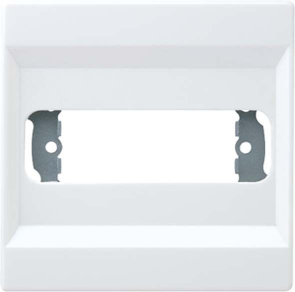 Abdeckung aws LS 994-1 WW Abdeckung aws LS 994-1 WW