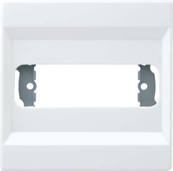 Abdeckung aws LS 994-1 WW Abdeckung aws LS 994-1 WW