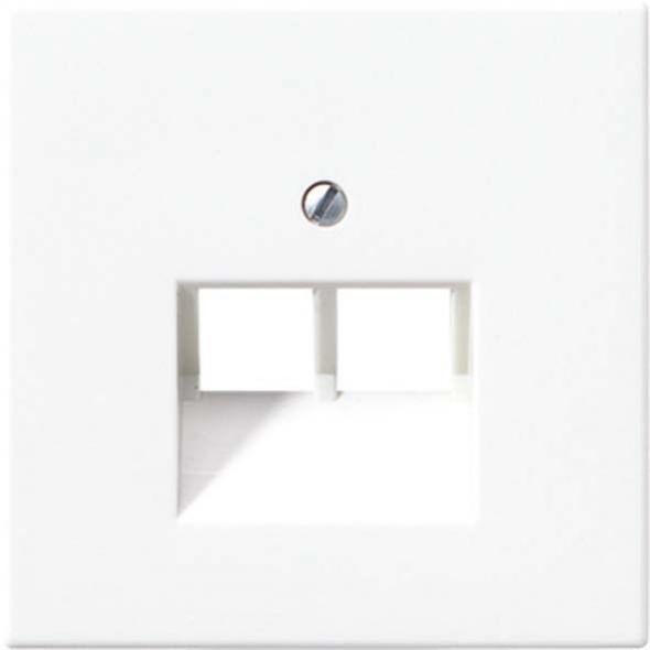 Abdeckung aws LS 969-2 UA WW Abdeckung aws LS 969-2 UA WW