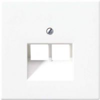 Abdeckung lgr LS 969-2 UA LG