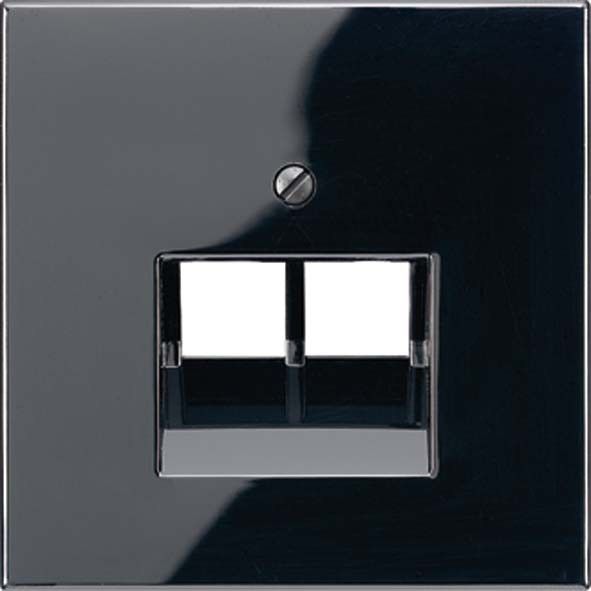 Abdeckung sw LS 969-2 UA SW Abdeckung sw LS 969-2 UA SW
