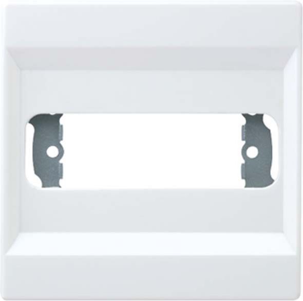 Abdeckung sw LS 994-1 SW Abdeckung sw LS 994-1 SW