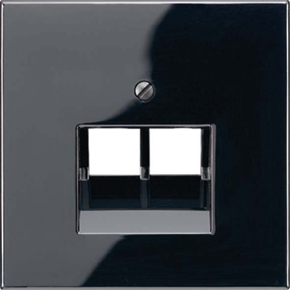 Abdeckung sw LS 969-2 UA SW Abdeckung sw LS 969-2 UA SW