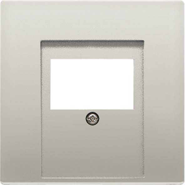 Abdeckung eds ES 2969 T Abdeckung eds ES 2969 T