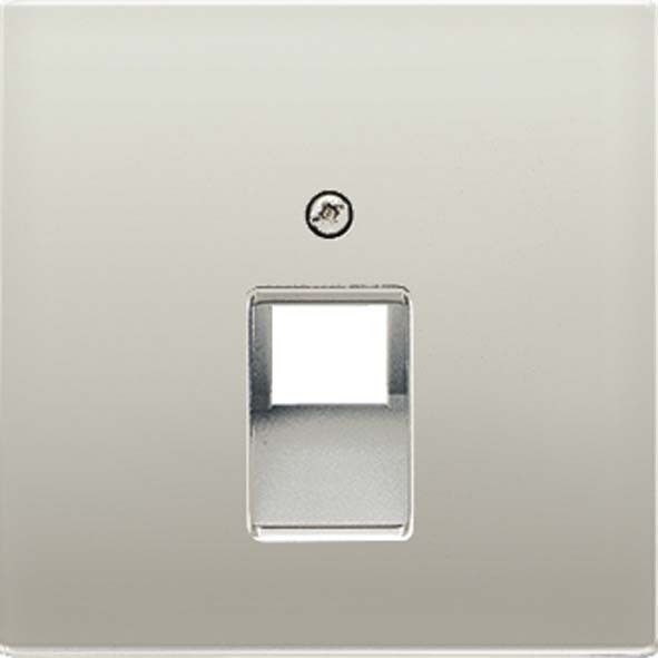 Abdeckung eds ES 2969-1 UA Abdeckung eds ES 2969-1 UA