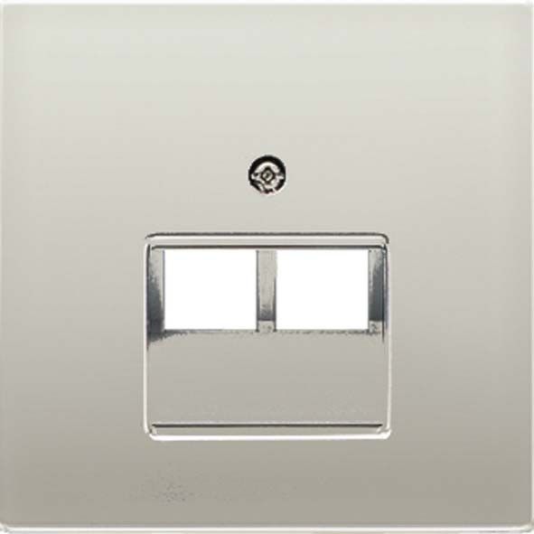 Abdeckung eds ES 2969-2 UA