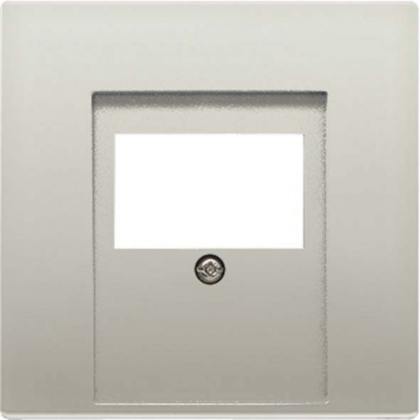 Abdeckung eds ES 2969 T Abdeckung eds ES 2969 T