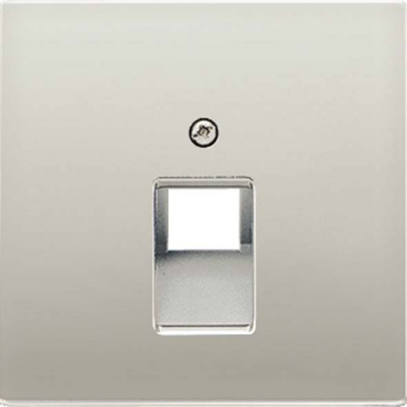Abdeckung eds ES 2969-1 UA Abdeckung eds ES 2969-1 UA