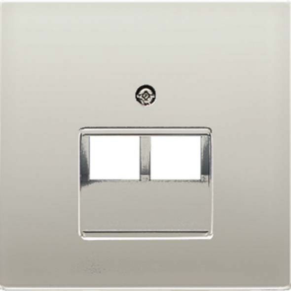 Abdeckung eds ES 2969-2 UA