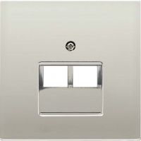 Abdeckung eds ES 2969-2 UA