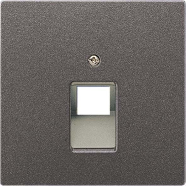 Abdeckung anth AL 2969-1 UA AN Abdeckung anth AL 2969-1 UA AN
