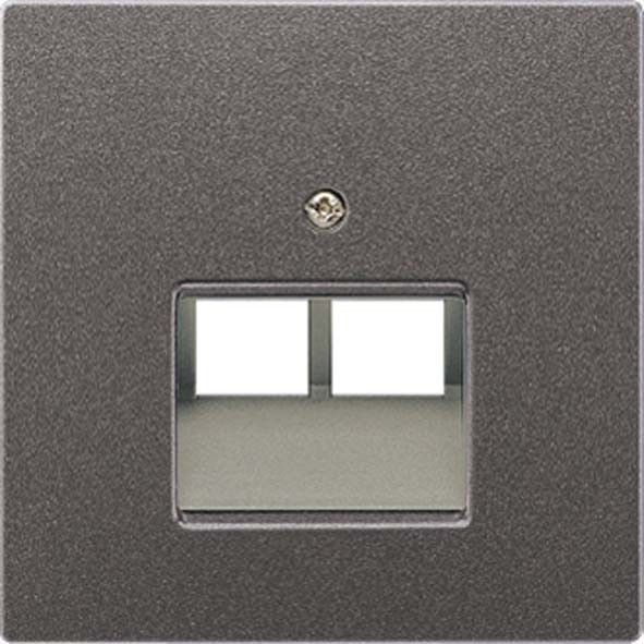 Abdeckung anth AL 2969-2 UA AN Abdeckung anth AL 2969-2 UA AN