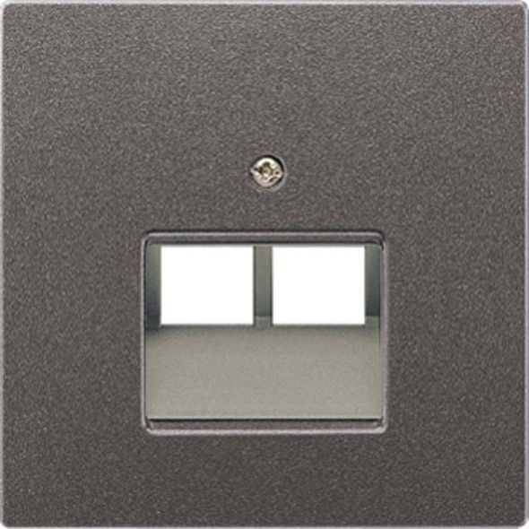 Abdeckung anth AL 2969-2 UA AN Abdeckung anth AL 2969-2 UA AN
